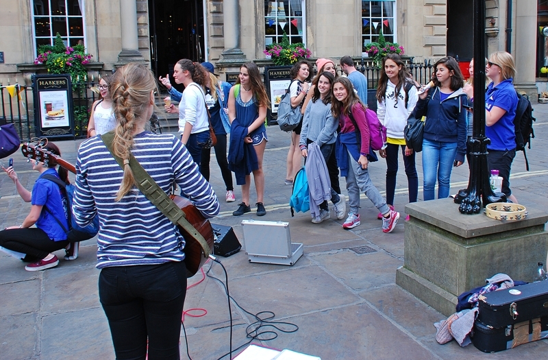 Village Camps International Summer Camp England 2024-07-27 https://www.villagecamps.com/journals_admin/images/1049-42-DSC_3218.jpg