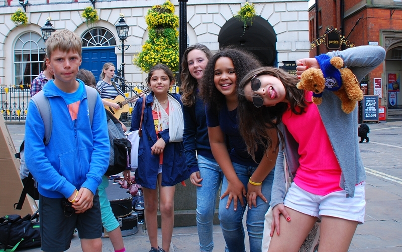 Village Camps International Summer Camp England 2024-07-27 https://www.villagecamps.com/journals_admin/images/1049-42-DSC_3221.jpg