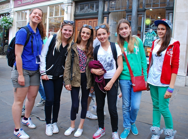Village Camps International Summer Camp England 2024-07-27 https://www.villagecamps.com/journals_admin/images/1049-42-DSC_3229.jpg Village Camps International Summer Camp England 2024-07-27 https://www.villagecamps.com/journals_admin/images/1049-42-DSC_3229.jpg