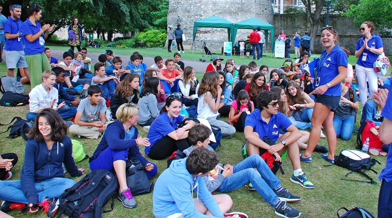 Village Camps International Summer Camp England 2024-07-27 https://www.villagecamps.com/journals_admin/images/1049-42-DSC_3236.jpg Village Camps International Summer Camp England 2024-07-27 https://www.villagecamps.com/journals_admin/images/1049-42-DSC_3236.jpg