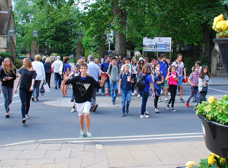 Village Camps International Summer Camp England 2024-07-27 https://www.villagecamps.com/journals_admin/images/1049-42-DSC_3241.jpg