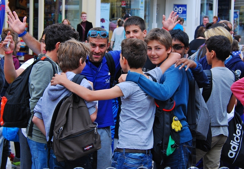 Village Camps International Summer Camp England 2024-07-27 https://www.villagecamps.com/journals_admin/images/1049-42-DSC_3257.jpg Village Camps International Summer Camp England 2024-07-27 https://www.villagecamps.com/journals_admin/images/1049-42-DSC_3257.jpg