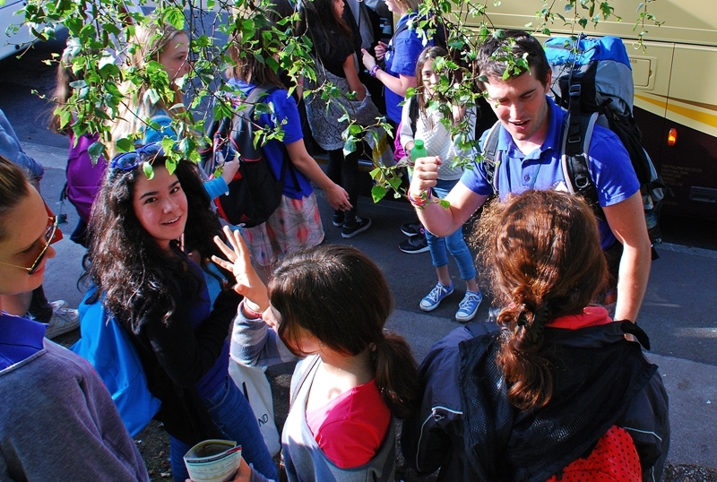 Village Camps International Summer Camp England 2024-07-27 https://www.villagecamps.com/journals_admin/images/1049-42-DSC_3264.jpg