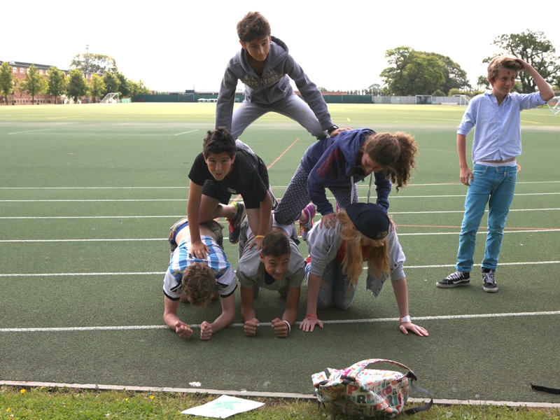 Village Camps International Summer Camp England 2024-07-27 https://www.villagecamps.com/journals_admin/images/1049-43-080714-012.jpg