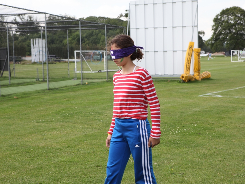 Village Camps International Summer Camp England 2024-07-27 https://www.villagecamps.com/journals_admin/images/1049-43-080714-013.jpg