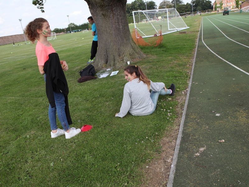 Village Camps International Summer Camp England 2024-07-27 https://www.villagecamps.com/journals_admin/images/1049-43-080714-014.jpg Village Camps International Summer Camp England 2024-07-27 https://www.villagecamps.com/journals_admin/images/1049-43-080714-014.jpg
