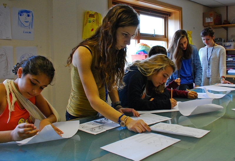 Village Camps International Summer Camp England 2024-07-27 https://www.villagecamps.com/journals_admin/images/1049-44-DSC_3068.jpg