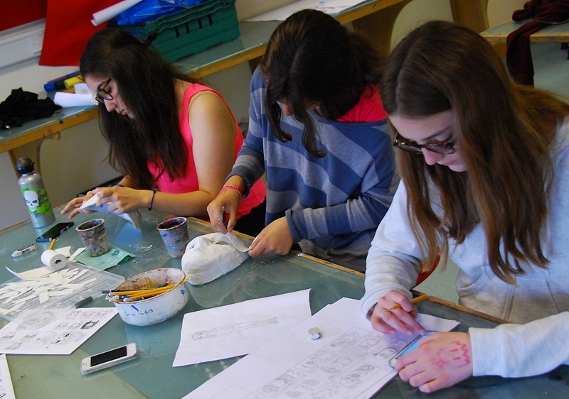 Village Camps International Summer Camp England 2024-07-27 https://www.villagecamps.com/journals_admin/images/1049-44-DSC_3070.jpg Village Camps International Summer Camp England 2024-07-27 https://www.villagecamps.com/journals_admin/images/1049-44-DSC_3070.jpg
