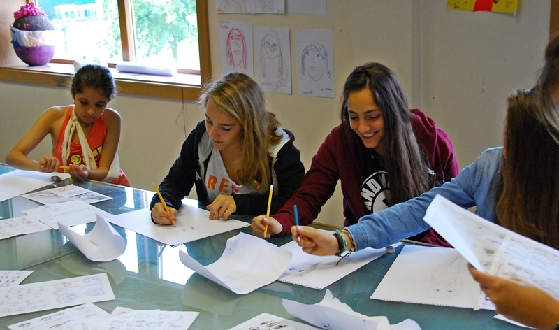 Village Camps International Summer Camp England 2024-07-27 https://www.villagecamps.com/journals_admin/images/1049-44-DSC_3078.jpg