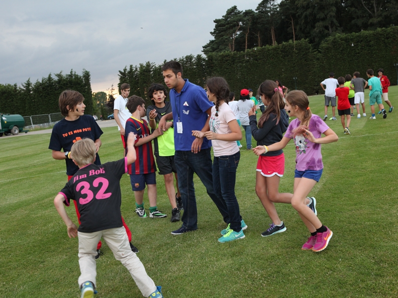 Village Camps International Summer Camp England 2024-07-27 https://www.villagecamps.com/journals_admin/images/1049-45-070714-004.jpg