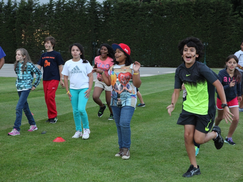 Village Camps International Summer Camp England 2024-07-27 https://www.villagecamps.com/journals_admin/images/1049-45-070714-005.jpg