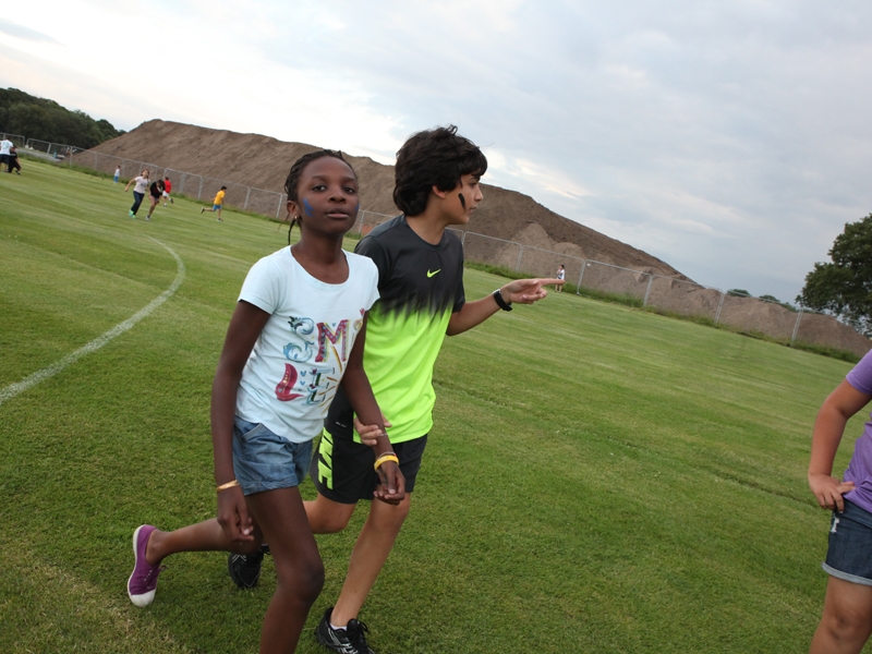 Village Camps International Summer Camp England 2024-07-27 https://www.villagecamps.com/journals_admin/images/1049-45-070714-007.jpg