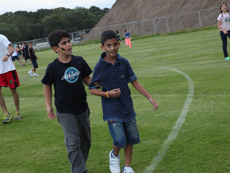 Village Camps International Summer Camp England 2024-07-27 https://www.villagecamps.com/journals_admin/images/1049-45-070714-008.jpg Village Camps International Summer Camp England 2024-07-27 https://www.villagecamps.com/journals_admin/images/1049-45-070714-008.jpg