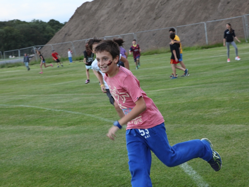 Village Camps International Summer Camp England 2024-07-27 https://www.villagecamps.com/journals_admin/images/1049-45-070714-010.jpg