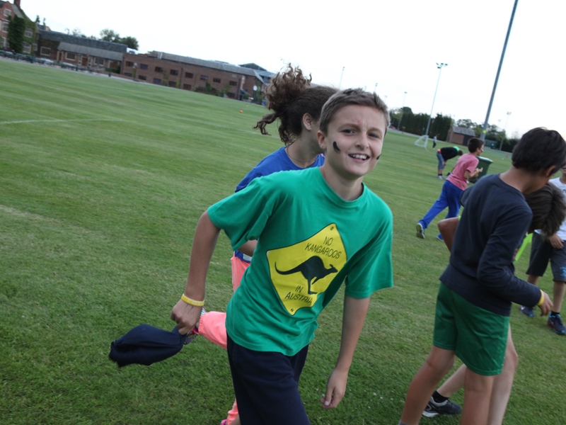 Village Camps International Summer Camp England 2024-07-27 https://www.villagecamps.com/journals_admin/images/1049-45-070714-012.jpg