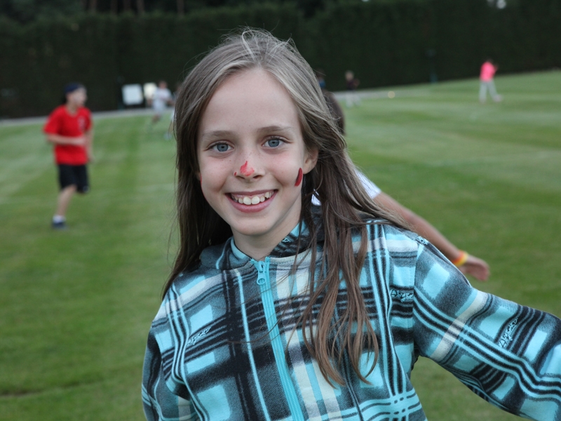 Village Camps International Summer Camp England 2024-07-27 https://www.villagecamps.com/journals_admin/images/1049-45-070714-014.jpg Village Camps International Summer Camp England 2024-07-27 https://www.villagecamps.com/journals_admin/images/1049-45-070714-014.jpg