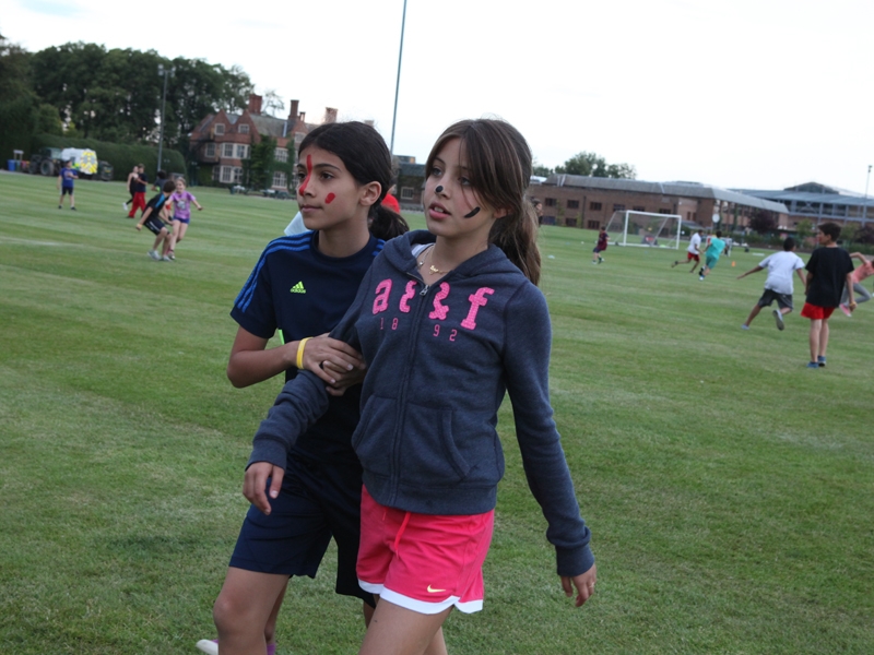 Village Camps International Summer Camp England 2024-07-27 https://www.villagecamps.com/journals_admin/images/1049-45-070714-017.jpg