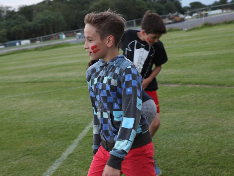 Village Camps International Summer Camp England 2024-07-27 https://www.villagecamps.com/journals_admin/images/1049-45-070714-021.jpg Village Camps International Summer Camp England 2024-07-27 https://www.villagecamps.com/journals_admin/images/1049-45-070714-021.jpg