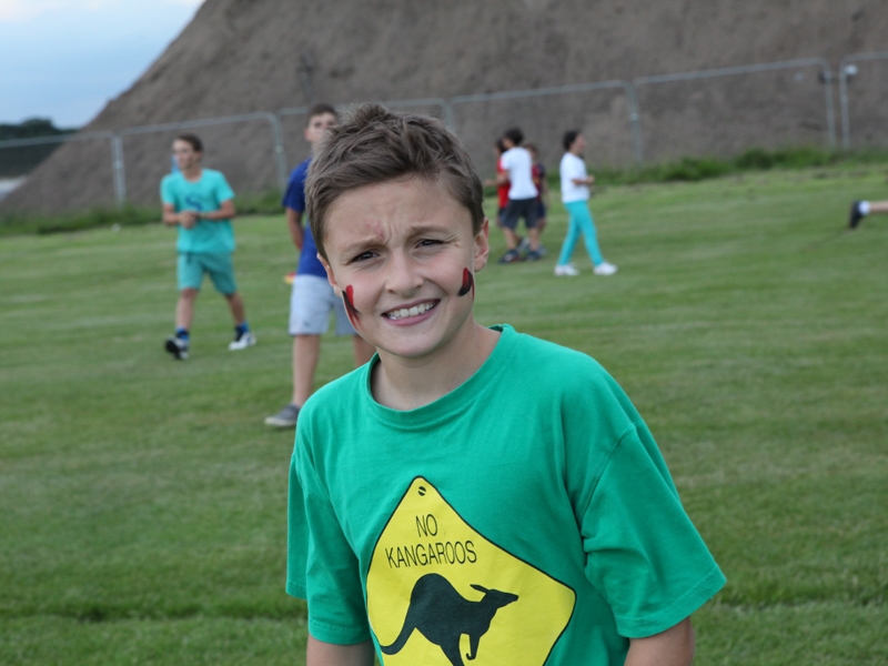 Village Camps International Summer Camp England 2024-07-27 https://www.villagecamps.com/journals_admin/images/1049-45-070714-022.jpg
