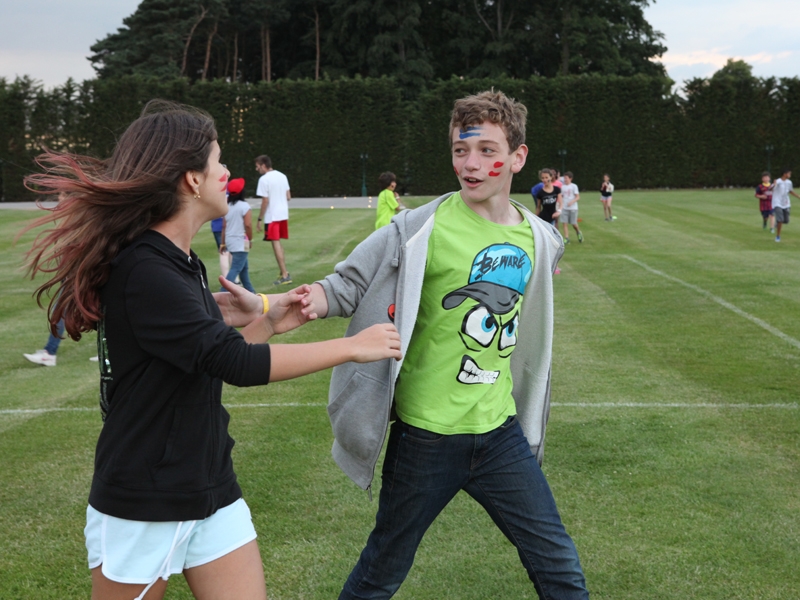 Village Camps International Summer Camp England 2024-07-27 https://www.villagecamps.com/journals_admin/images/1049-45-070714-023.jpg