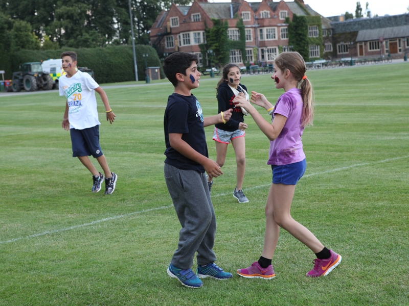 Village Camps International Summer Camp England 2024-07-27 https://www.villagecamps.com/journals_admin/images/1049-45-070714-026.jpg Village Camps International Summer Camp England 2024-07-27 https://www.villagecamps.com/journals_admin/images/1049-45-070714-026.jpg
