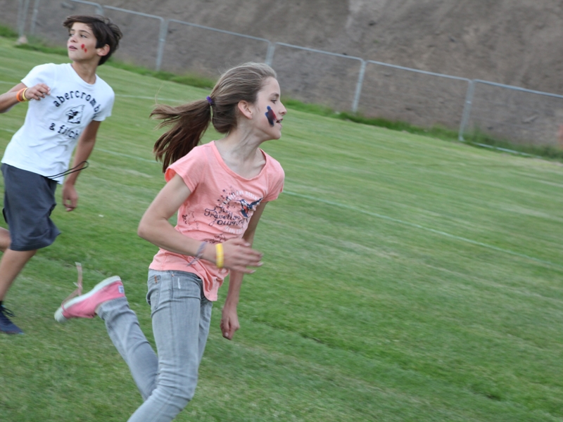 Village Camps International Summer Camp England 2024-07-27 https://www.villagecamps.com/journals_admin/images/1049-45-070714-027.jpg