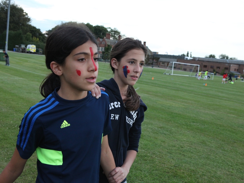 Village Camps International Summer Camp England 2024-07-27 https://www.villagecamps.com/journals_admin/images/1049-45-070714-030.jpg Village Camps International Summer Camp England 2024-07-27 https://www.villagecamps.com/journals_admin/images/1049-45-070714-030.jpg