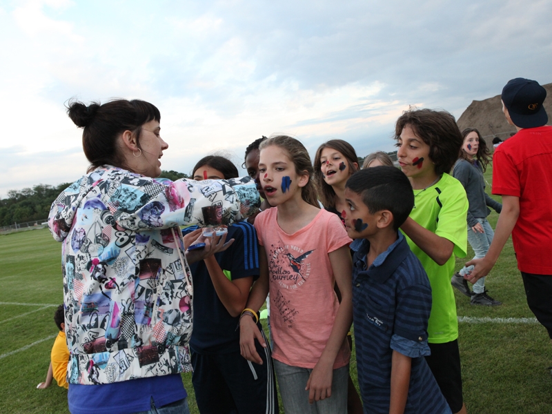 Village Camps International Summer Camp England 2024-07-27 https://www.villagecamps.com/journals_admin/images/1049-45-070714-031.jpg Village Camps International Summer Camp England 2024-07-27 https://www.villagecamps.com/journals_admin/images/1049-45-070714-031.jpg