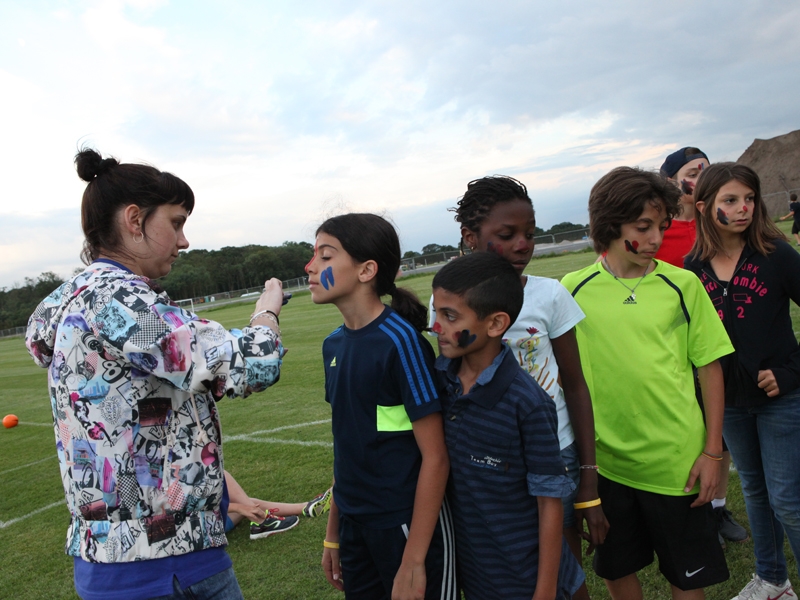 Village Camps International Summer Camp England 2024-07-27 https://www.villagecamps.com/journals_admin/images/1049-45-070714-032.jpg