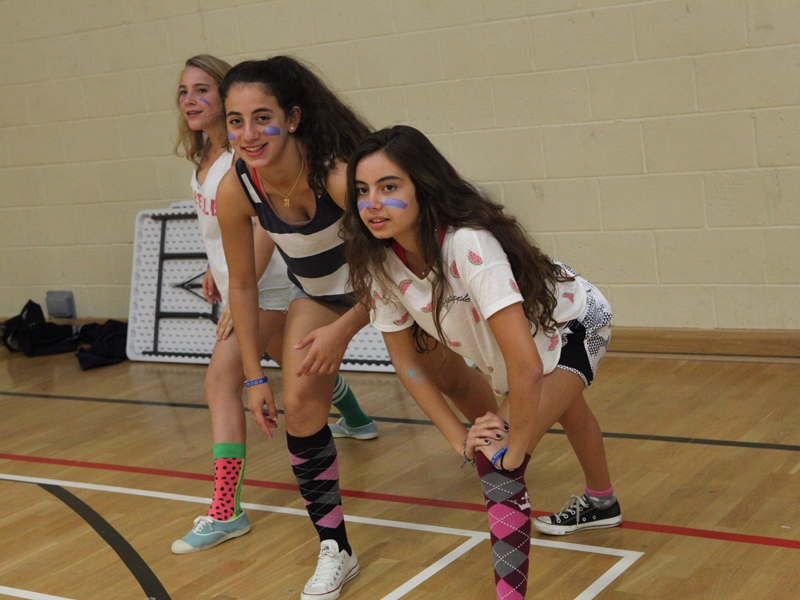 Village Camps International Summer Camp England 2024-07-27 https://www.villagecamps.com/journals_admin/images/1049-45-070714-036.jpg Village Camps International Summer Camp England 2024-07-27 https://www.villagecamps.com/journals_admin/images/1049-45-070714-036.jpg
