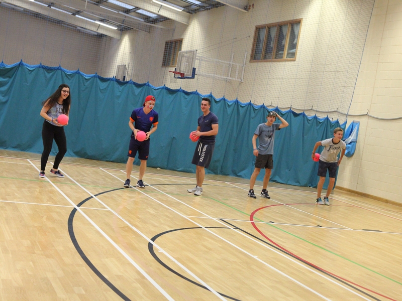 Village Camps International Summer Camp England 2024-07-27 https://www.villagecamps.com/journals_admin/images/1049-45-070714-037.jpg