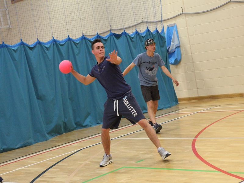 Village Camps International Summer Camp England 2024-07-27 https://www.villagecamps.com/journals_admin/images/1049-45-070714-038.jpg