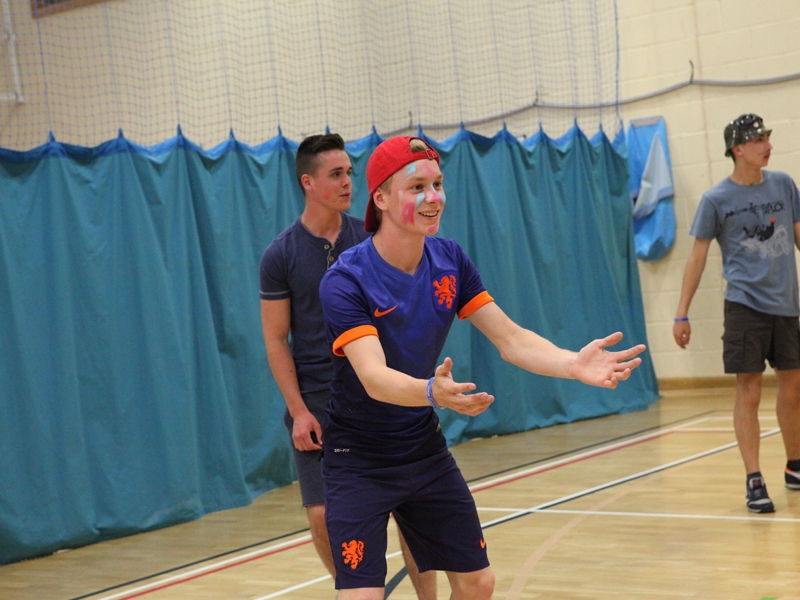 Village Camps International Summer Camp England 2024-07-27 https://www.villagecamps.com/journals_admin/images/1049-45-070714-039.jpg