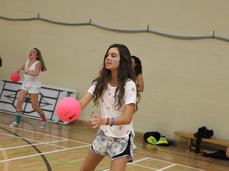 Village Camps International Summer Camp England 2024-07-27 https://www.villagecamps.com/journals_admin/images/1049-45-070714-040.jpg