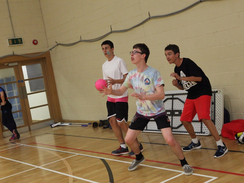 Village Camps International Summer Camp England 2024-07-27 https://www.villagecamps.com/journals_admin/images/1049-45-070714-056.jpg