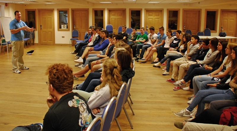 Village Camps International Summer Camp England 2024-07-27 https://www.villagecamps.com/journals_admin/images/1049-5-DSC_3001.jpg
