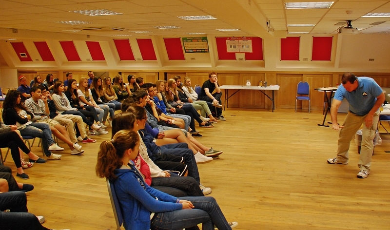 Village Camps International Summer Camp England 2024-07-27 https://www.villagecamps.com/journals_admin/images/1049-5-DSC_3003.jpg Village Camps International Summer Camp England 2024-07-27 https://www.villagecamps.com/journals_admin/images/1049-5-DSC_3003.jpg