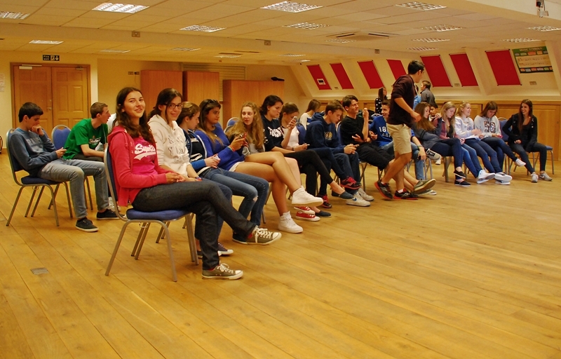Village Camps International Summer Camp England 2024-07-27 https://www.villagecamps.com/journals_admin/images/1049-5-DSC_3107.jpg