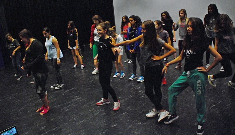 Village Camps International Summer Camp England 2024-07-27 https://www.villagecamps.com/journals_admin/images/1049-7-DSC_3009.jpg