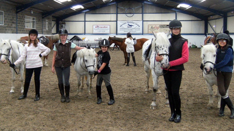 Village Camps International Summer Camp England 2024-07-27 https://www.villagecamps.com/journals_admin/images/105-2-DSCF6501.jpg