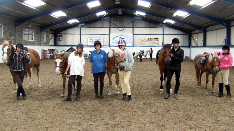 Village Camps International Summer Camp England 2024-07-27 https://www.villagecamps.com/journals_admin/images/105-2-DSCF6502.jpg