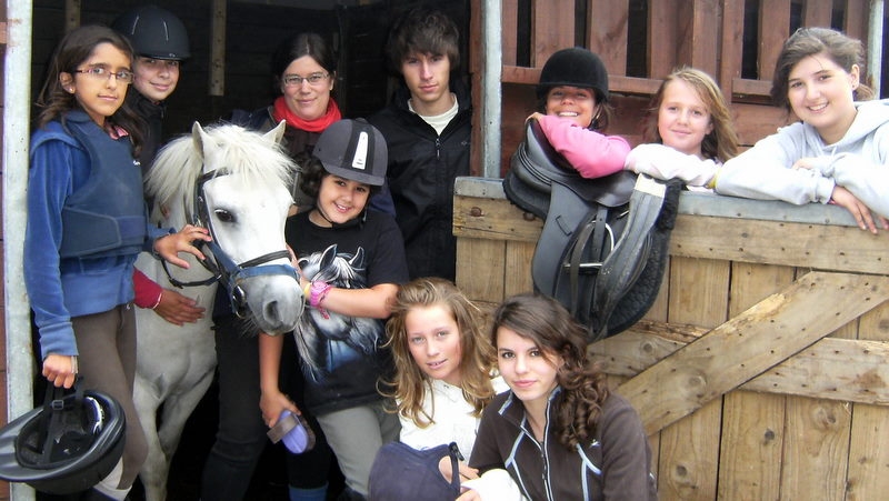 Village Camps International Summer Camp England 2024-07-27 https://www.villagecamps.com/journals_admin/images/105-2-DSCF6511.jpg
