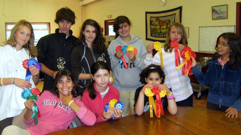 Village Camps International Summer Camp England 2024-07-27 https://www.villagecamps.com/journals_admin/images/105-2-DSCF6521.jpg