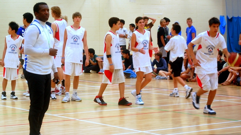 Village Camps International Summer Camp England 2024-07-27 https://www.villagecamps.com/journals_admin/images/105-24-DSC_0061.jpg