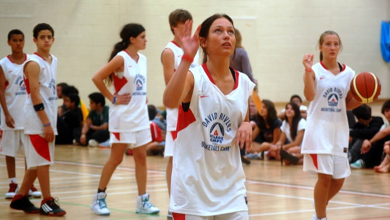 Village Camps International Summer Camp England 2024-07-27 https://www.villagecamps.com/journals_admin/images/105-24-DSC_0076.jpg