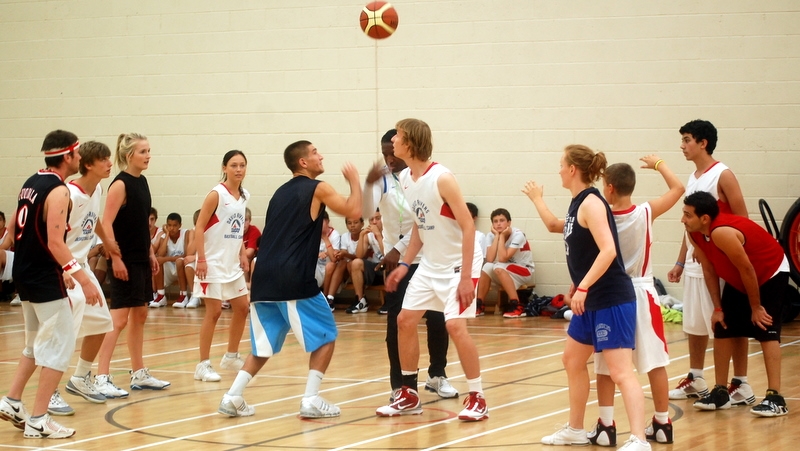 Village Camps International Summer Camp England 2024-07-27 https://www.villagecamps.com/journals_admin/images/105-24-DSC_0078.jpg