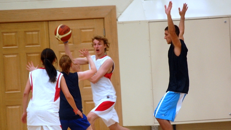 Village Camps International Summer Camp England 2024-07-27 https://www.villagecamps.com/journals_admin/images/105-24-DSC_0082.jpg