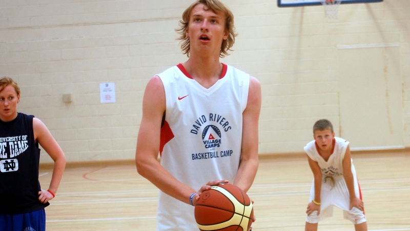 Village Camps International Summer Camp England 2024-07-27 https://www.villagecamps.com/journals_admin/images/105-24-DSC_0098.jpg