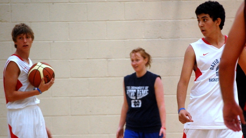 Village Camps International Summer Camp England 2024-07-27 https://www.villagecamps.com/journals_admin/images/105-24-DSC_0102.jpg