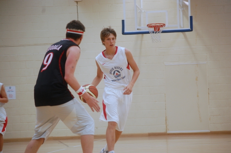 Village Camps International Summer Camp England 2024-07-27 https://www.villagecamps.com/journals_admin/images/105-24-DSC_0107.jpg